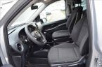 Mercedes Vito - fotka číslo 18