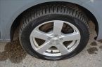 Volkswagen Caddy - fotka číslo 12