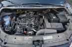 Volkswagen Caddy - fotka číslo 13