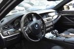 BMW Řada 5 - fotka číslo 9