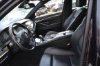BMW Řada 5 - fotka číslo 10