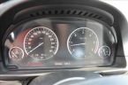 BMW Řada 5 - fotka číslo 13