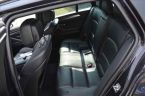 BMW Řada 5 - fotka číslo 15