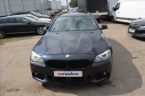 BMW Řada 5 - fotka číslo 1