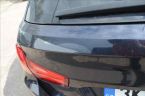 BMW Řada 5 - fotka číslo 19