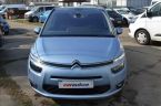 Citroën C4 - fotka číslo 1