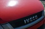 Iveco Daily - fotka číslo 6