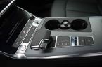 Audi A6 - fotka číslo 9