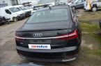 Audi A6 - fotka číslo 4
