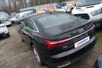 Audi A6 - fotka číslo 5