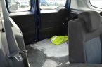 Opel Combo - fotka číslo 33