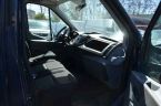 Ford Transit - fotka číslo 10