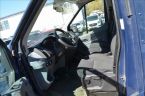 Ford Transit - fotka číslo 12