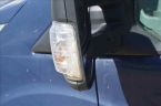 Ford Transit - fotka číslo 6