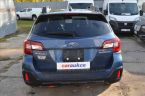 Subaru Outback - fotka číslo 4