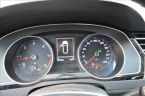 Volkswagen Passat - fotka číslo 14