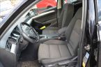 Volkswagen Passat - fotka číslo 16