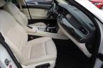BMW Řada 5 - fotka číslo 20