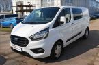 Ford Transit - fotka číslo 0