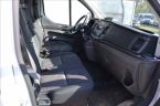 Ford Transit - fotka číslo 11