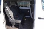 Ford Transit - fotka číslo 12
