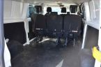 Ford Transit - fotka číslo 18