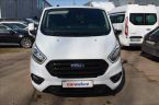 Ford Transit - fotka číslo 1