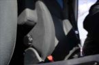 Ford Transit - fotka číslo 19