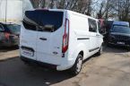Ford Transit - fotka číslo 3