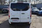 Ford Transit - fotka číslo 4