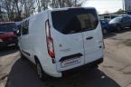 Ford Transit - fotka číslo 5