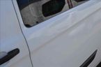 Ford Transit - fotka číslo 7