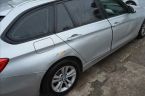 BMW Ostatní - fotka číslo 12