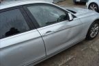 BMW Ostatní - fotka číslo 13