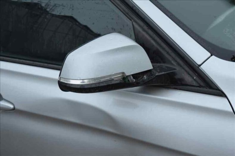 BMW Ostatní - hlavní fotka
