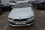 BMW Ostatní - fotka číslo 1