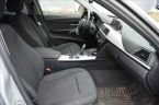 BMW Ostatní - fotka číslo 24