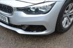 BMW Ostatní - fotka číslo 8