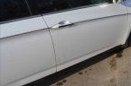 Hyundai i40 - fotka číslo 12