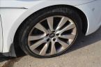 Hyundai i40 - fotka číslo 13
