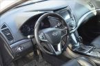 Hyundai i40 - fotka číslo 15
