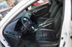 Hyundai i40 - fotka číslo 18
