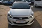 Hyundai i40 - fotka číslo 1