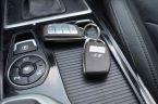 Hyundai i40 - fotka číslo 23