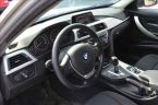 BMW Ostatní - fotka číslo 11