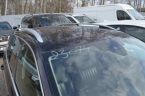 BMW Ostatní - fotka číslo 22