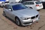 BMW Ostatní - fotka číslo 2