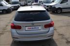 BMW Ostatní - fotka číslo 4