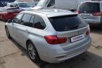 BMW Ostatní - fotka číslo 5