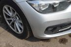 BMW Ostatní - fotka číslo 6